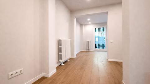 Foto 5 de Dúplex de lloguer a Centre, Vic