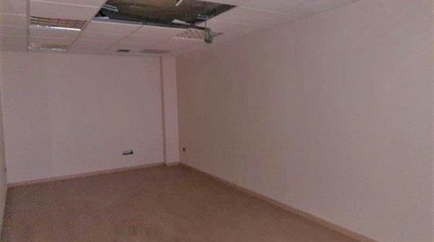 Photo 5 of Commercial properties for rent in Gamonal - San Bruno - G9, Burgos Capital