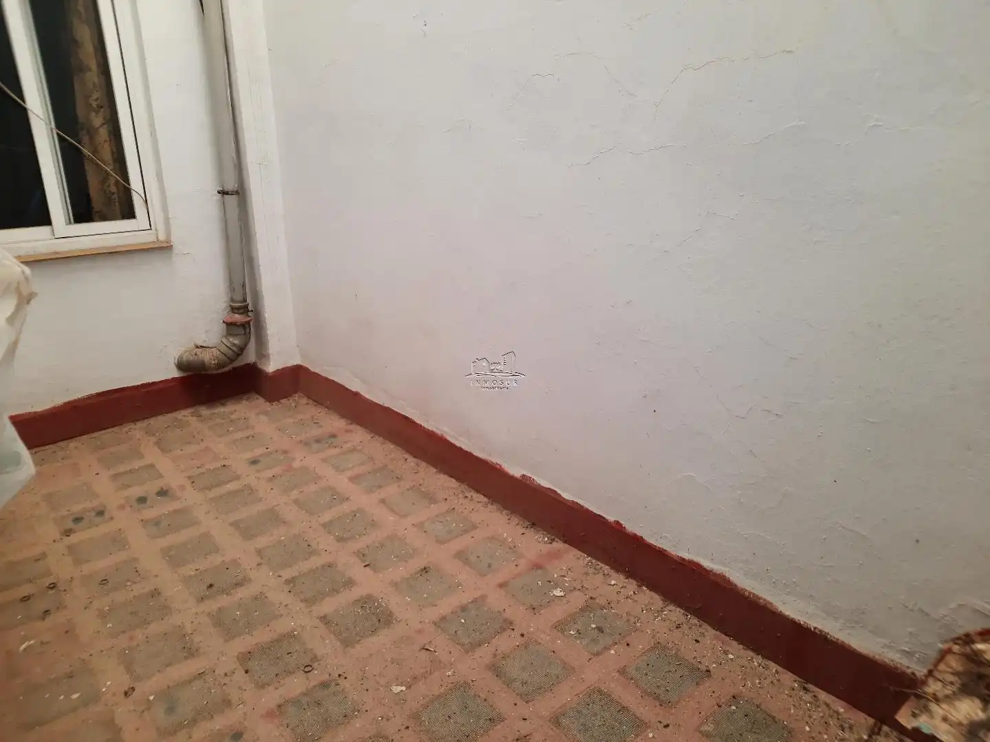 Terraced house for sale in Las Tinajerías - Juderías, imagen 5
