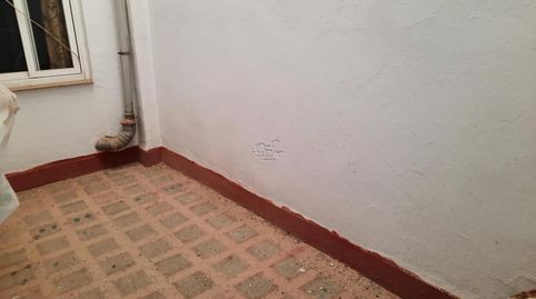 Foto 5 de Casa adosada en venta en Las Tinajerías - Juderías, Lucena