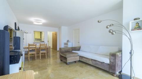 Foto 5 de Pis en venda a Estepona - Estepona,centro,calle de la Fresa, Seghers, Estepona