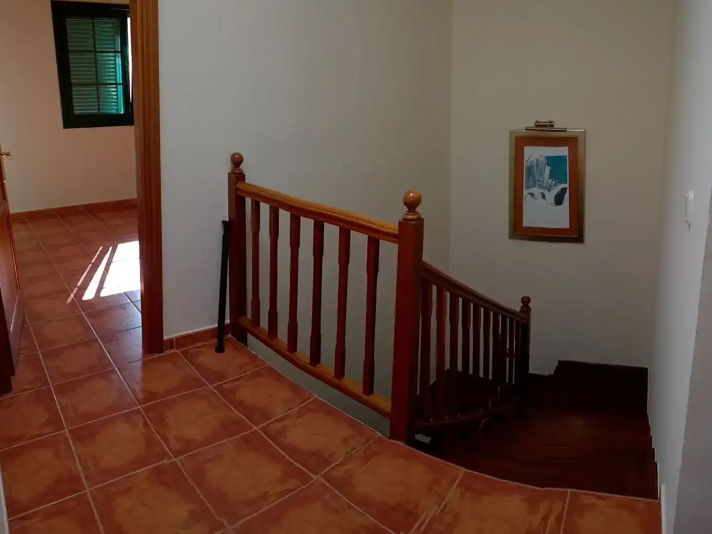 Casa o xalet en venda en Puerto del Rosario