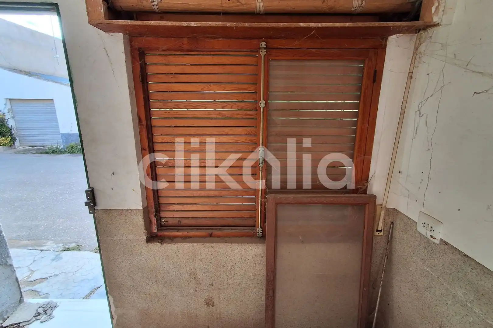 Casa en venta en Monóvar  / Monòver, imagen 16