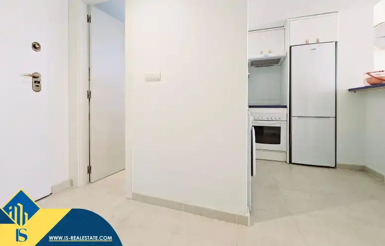 Piso con piscina en venta en Playa del Cura, imagen 10