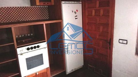 Photo 3 of House or chalet for sale in Flora, Cuatro Vientos, Ponferrada