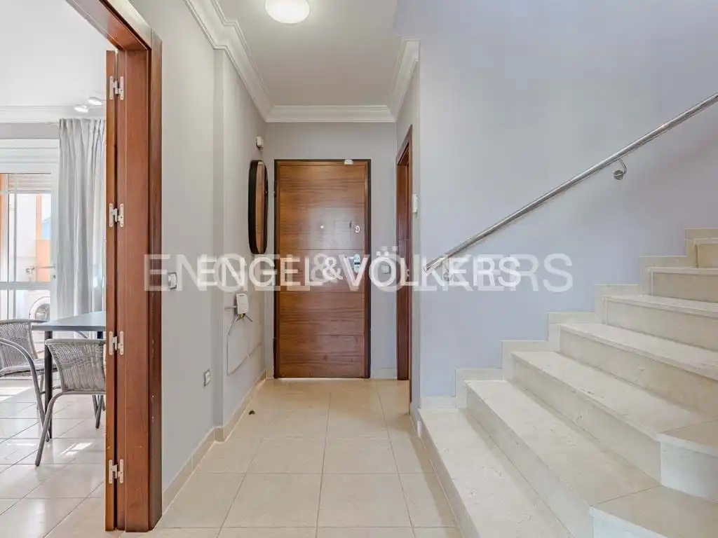 Casa en venta en Los Cristianos, imagen 8