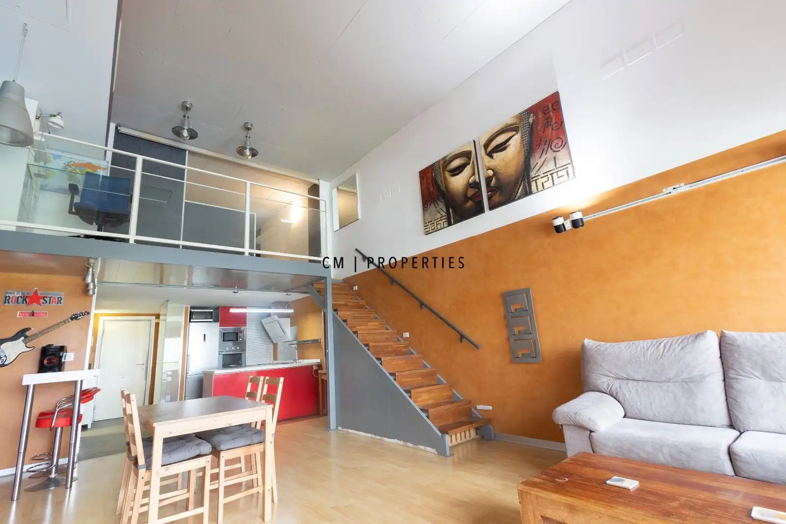 Flat with pool for sale in Pr N Sector Vara de Quart, imagen 38