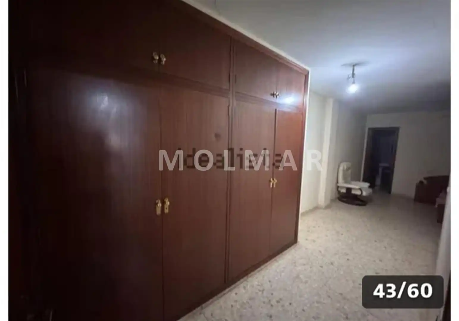 Flat with terrace for sale in Llombai, imagen 10