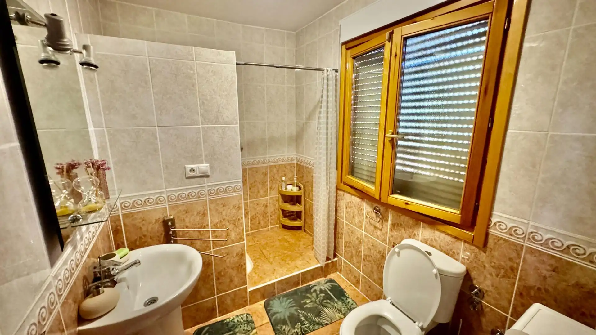 Haus mit Pool zum Verkauf in Figueret, imagen 14