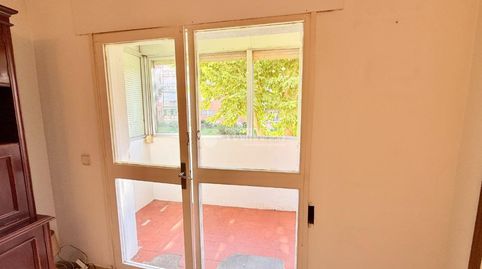 Foto 5 de Piso en venta en Vinateros, Madrid Capital