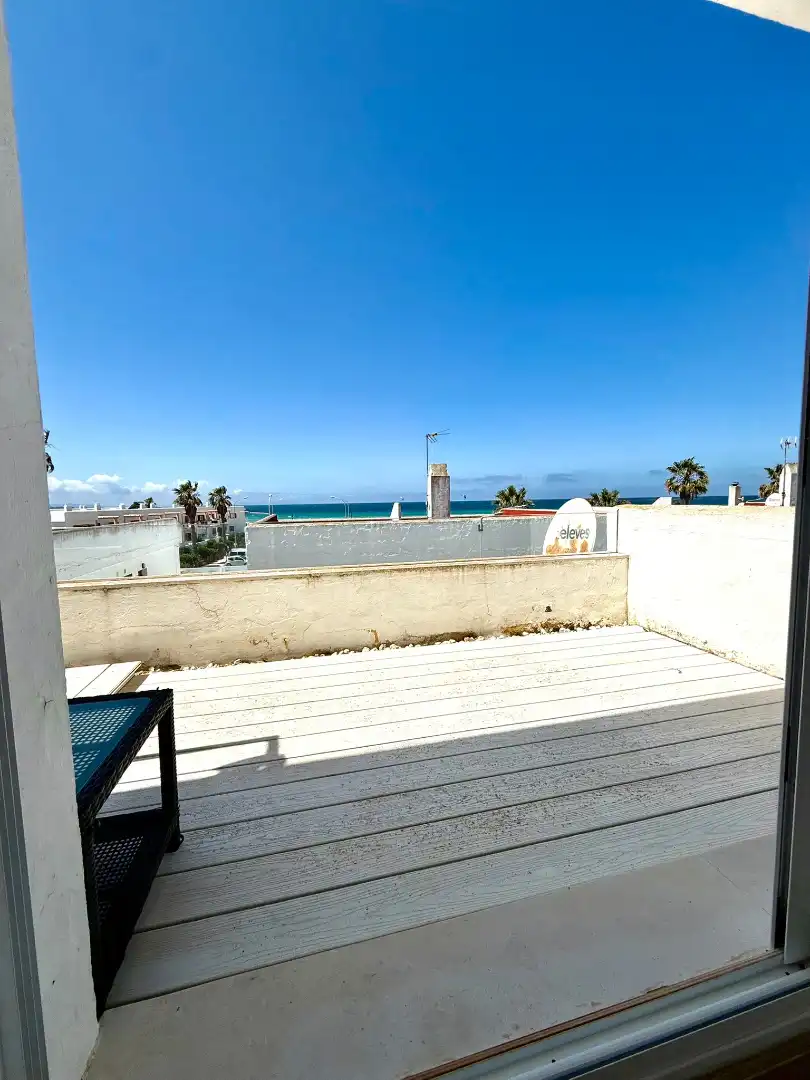 Apartment mit Pool zum Verkauf in Calle Bósforo 9003, imagen 5