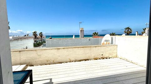 Foto 5 de Apartamento en venta en Calle Bósforo, 9003, Tarifa ciudad, Tarifa