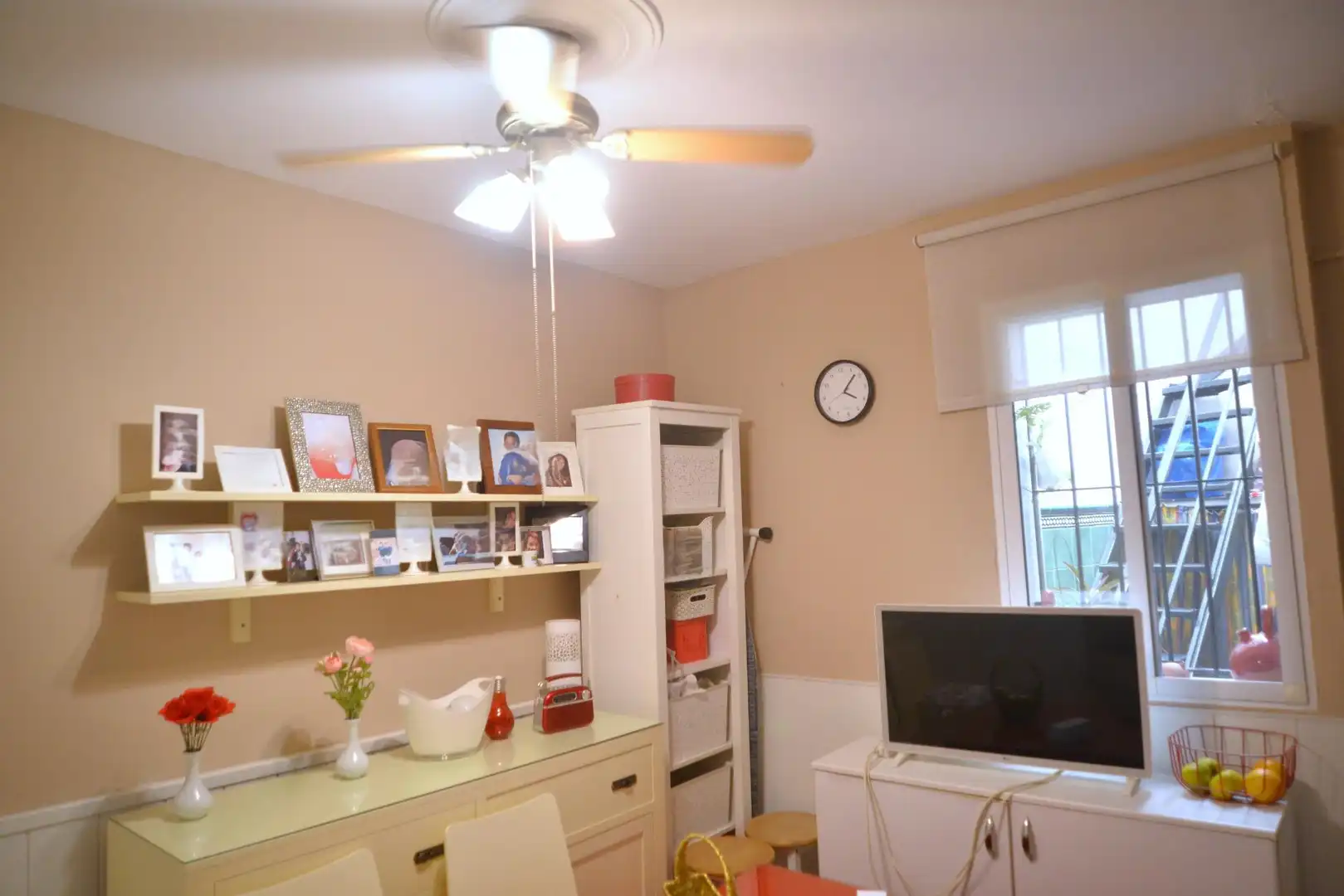 House for sale in Balcón de Sevilla - Atalaya - La Uva - La Extremeña, imagen 4