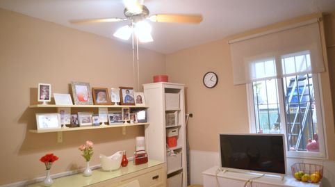 Foto 4 de Casa o xalet en venda a Balcón de Sevilla - Atalaya - La Uva - La Extremeña, Camas