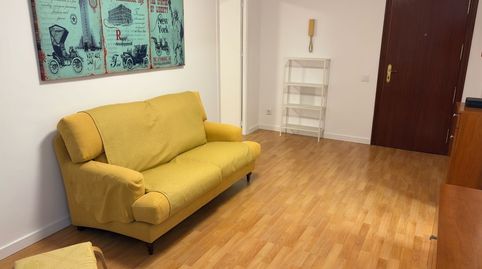 Photo 5 of Flat for rent in Casco Antiguo, Algeciras