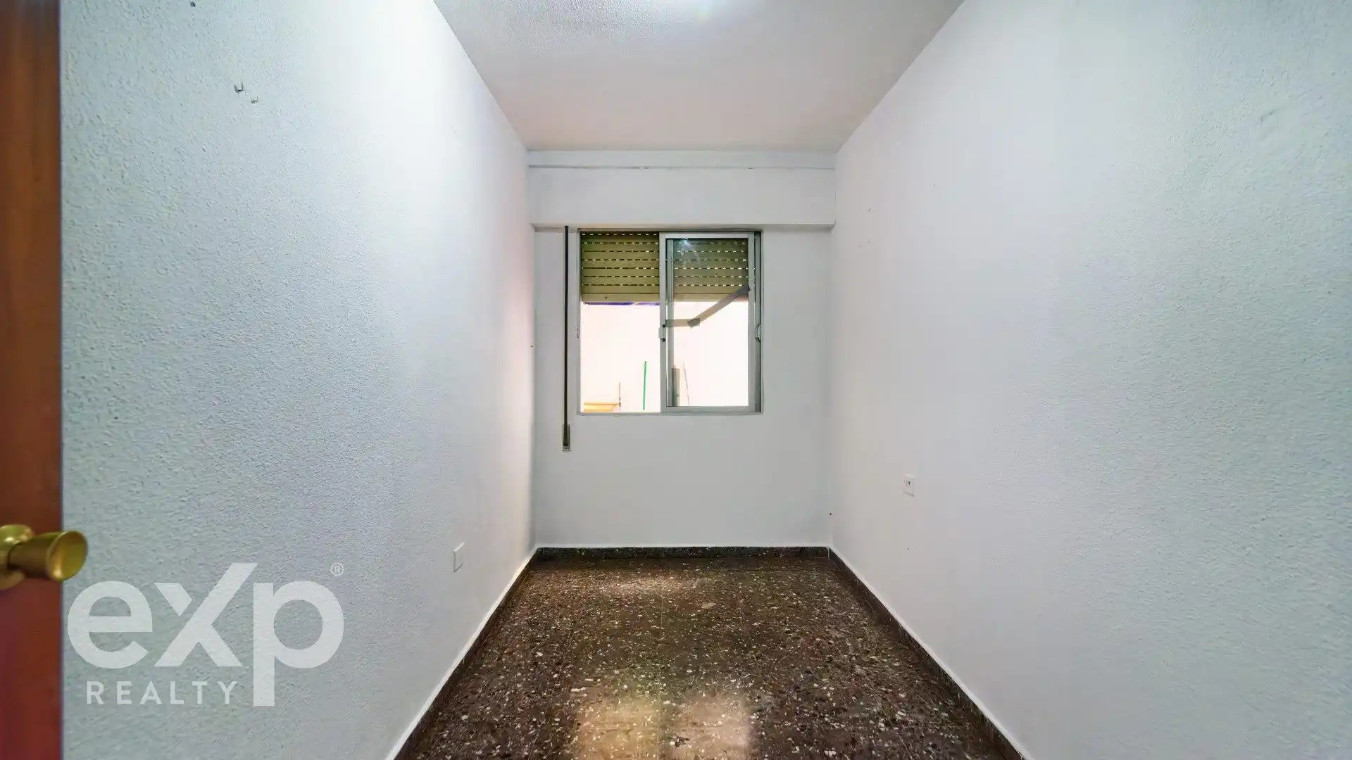 Wohnung mit Terrasse zum Verkauf in Avenida ESTACIO, imagen 33