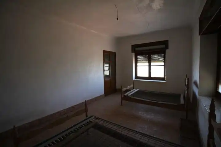 Villa con giardino in vendita a Las Tiesas, imagen 26