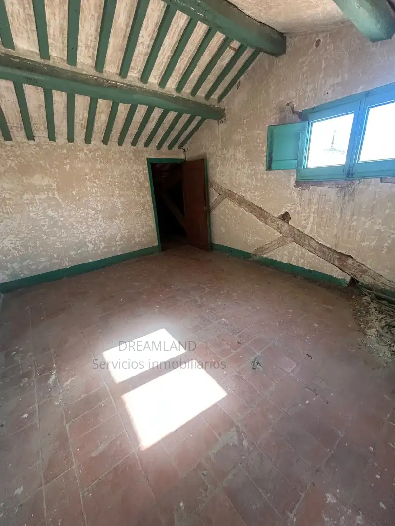 Casa en venda a Calaf, imagen 18