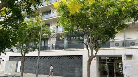 Photo 3 of Premises to rent in Calle Chalet Den Bau N, Cambrils Mediterrani, Tarragona