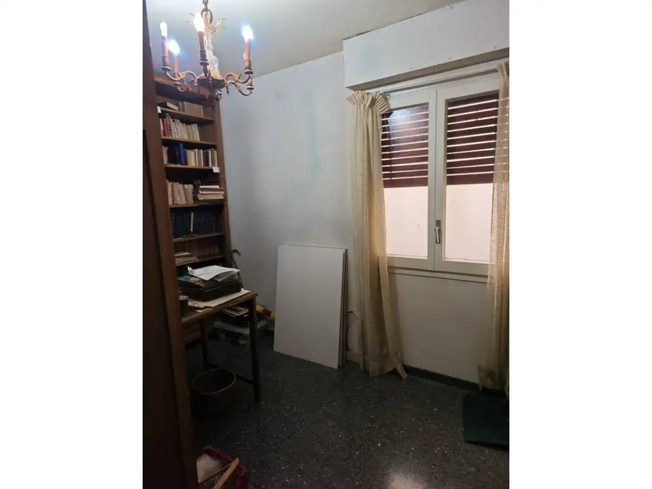 Wohnung mit Aufzug zum Verkauf in Plaza José Freixa i Argemí, imagen 18