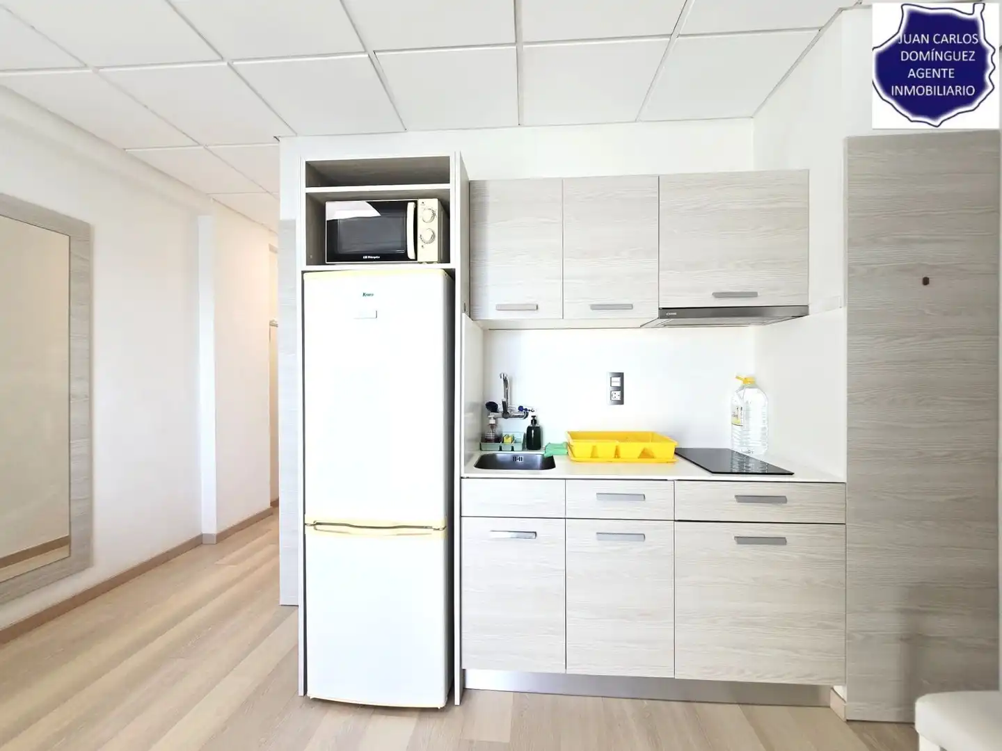 Apartament amb piscina de lloguer a Arguineguín, imagen 31
