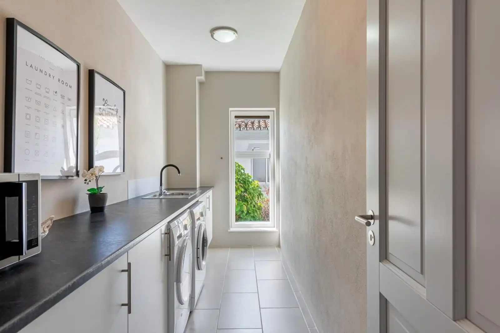 Casa con piscina en venta en Mijas pueblo, imagen 27