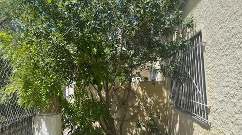 Foto 4 de Casa o chalet en venta en Valdemaqueda, Madrid
