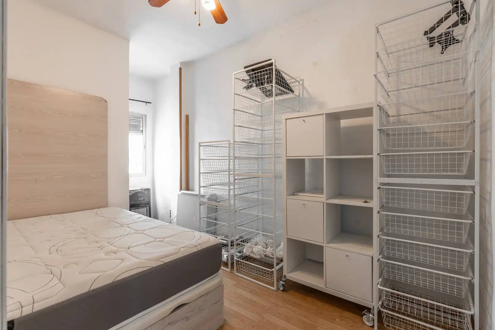 Piso en venta en Calle de Valderribas, imagen 8