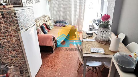 Photo 4 of Flat for sale in El Rompido, Huelva