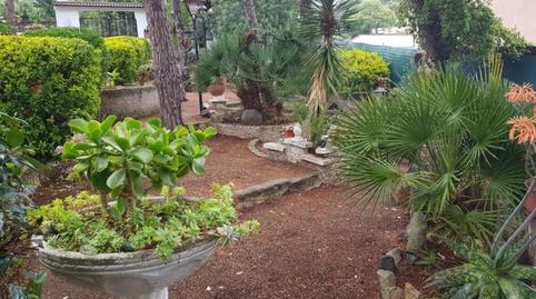 Photo 4 of Country house for sale in Mas Altaba - El Molí, Girona