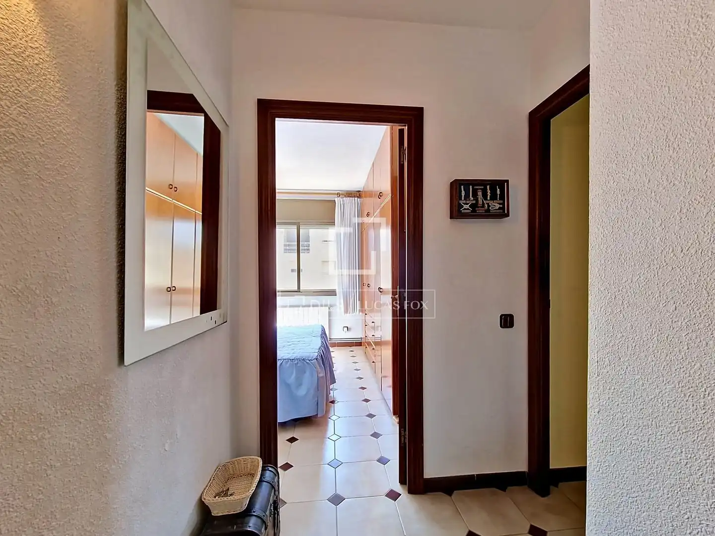 Pis en venda en Calafell amb Aire condicionat, Calefacció i Terrassa