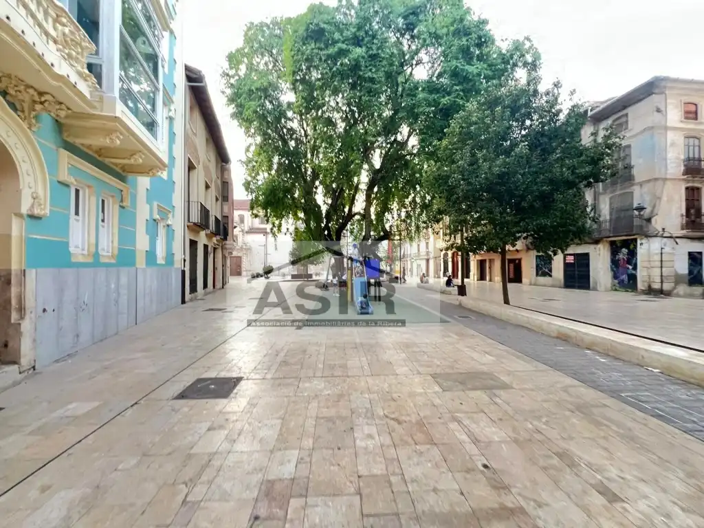 Individual for sale in Calle Doctor Ros, imagen 2