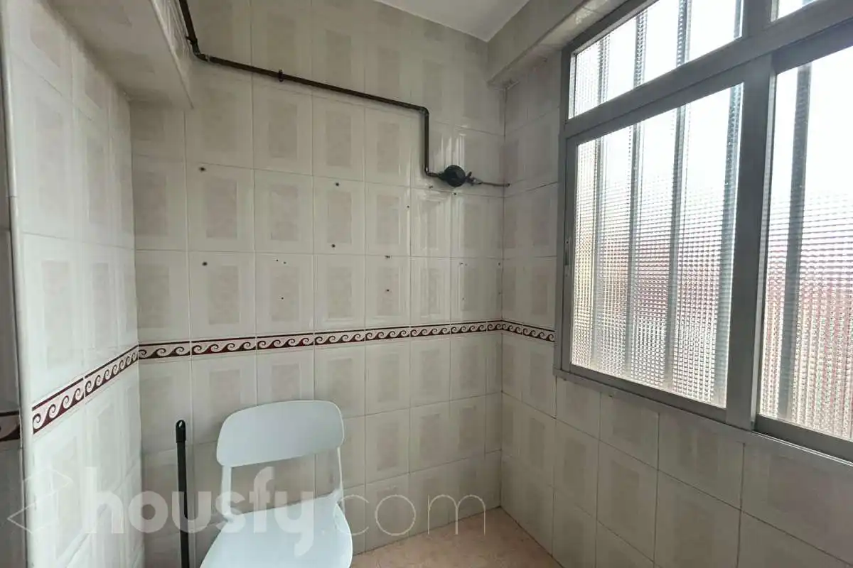 Appartement à louer à Pasaje de Teba ., imagen 13