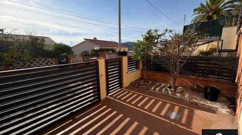 Foto 5 de Casa o chalet en venta en Pinemar, Barcelona