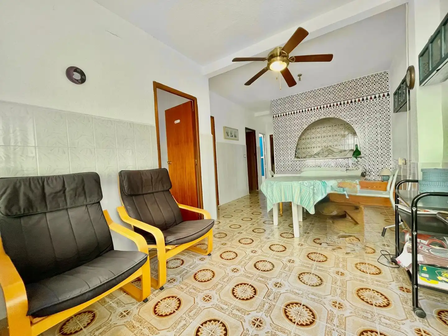 Villa zum Verkauf in Los Peñascos - El Salero - Los Imbernones, imagen 9