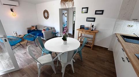 Photo 3 of House or chalet to rent in Mas de Clariana, Tarragona