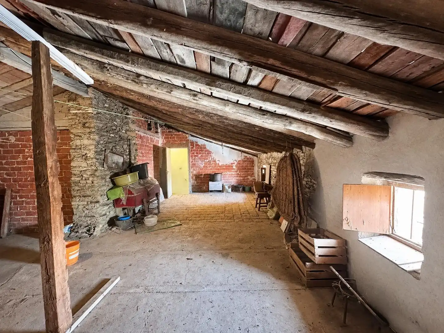 Casa o chalet en venta en Madroñera