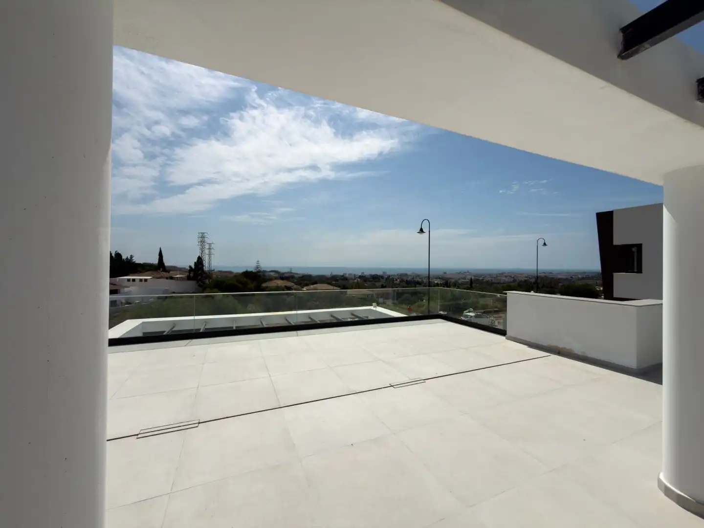 Chalet con piscina en venta en Urbanización Doña Pilar 3, imagen 21
