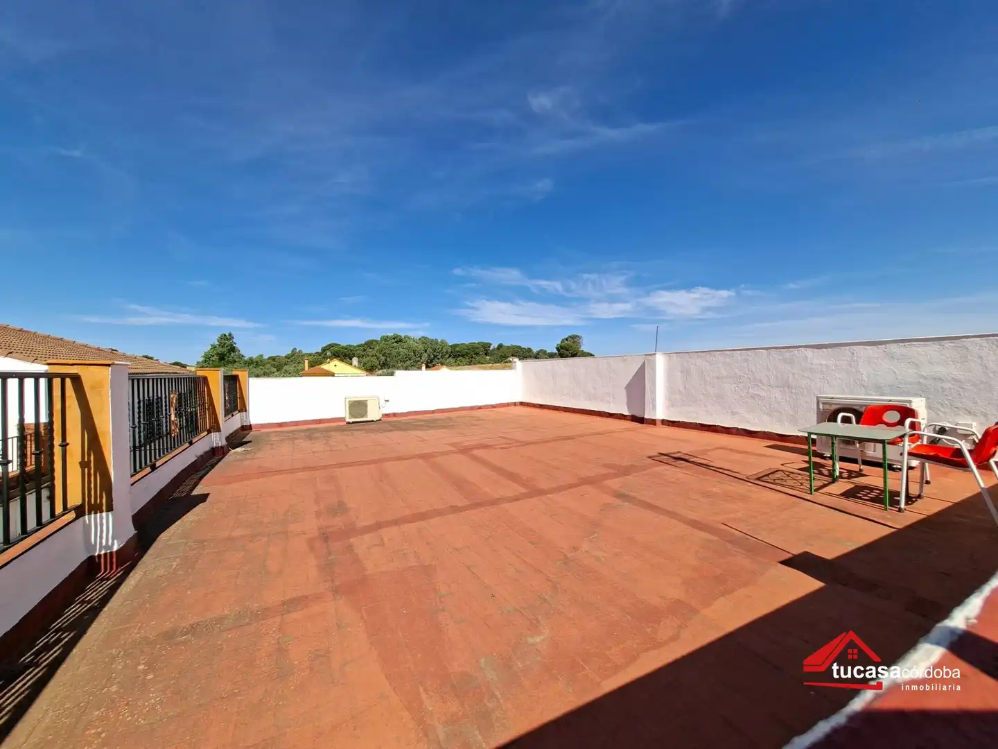 Casa o chalet en venta en Obejo