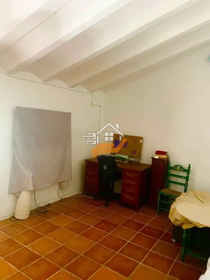Casa rústica en venta en Vélez-Blanco, imagen 28