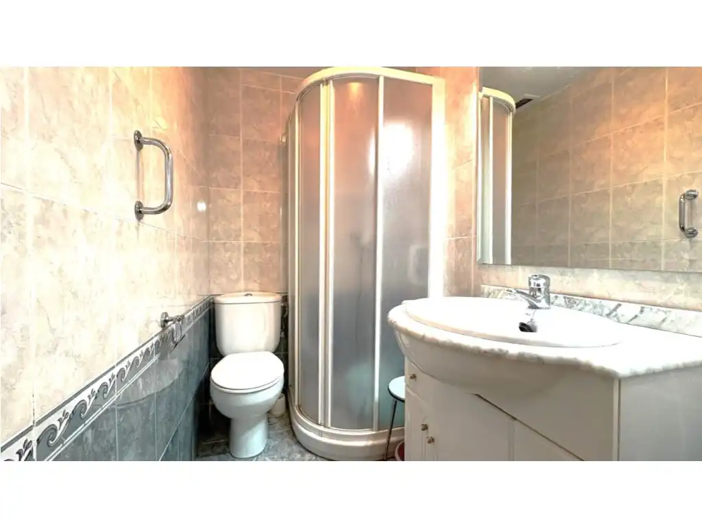 Appartement avec terrasse à louer à Calle Maestro Falla, imagen 21