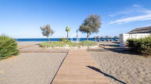 Photo 3 of Apartment for sale in Marina de Casares, Casares