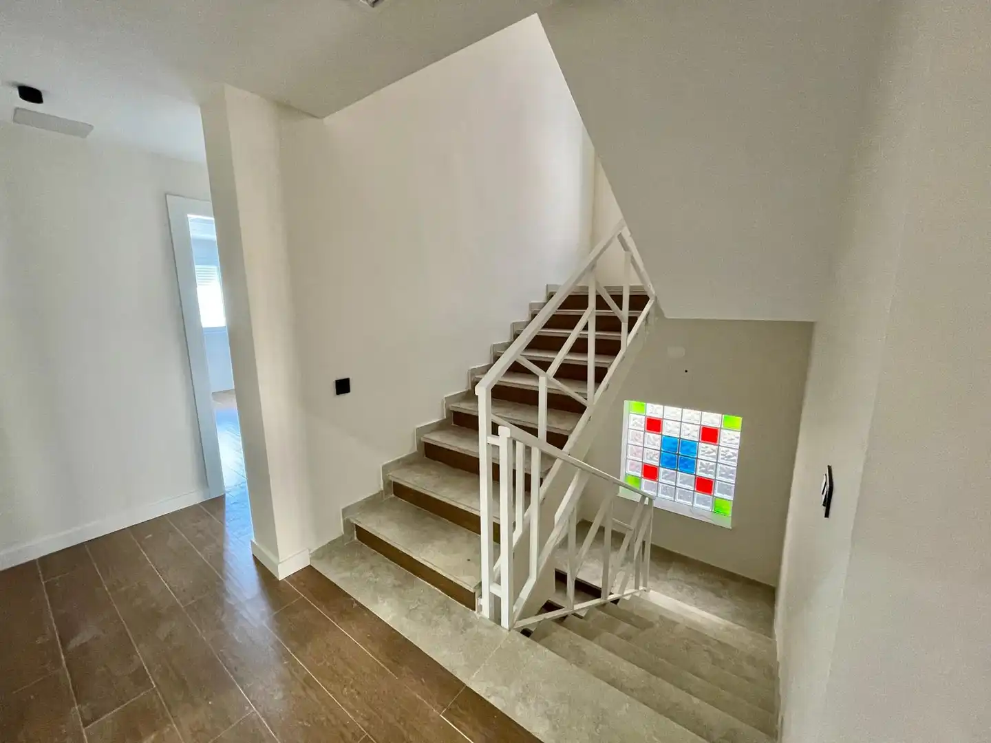 Casa amb terrassa en venda a Alfacar, imagen 56