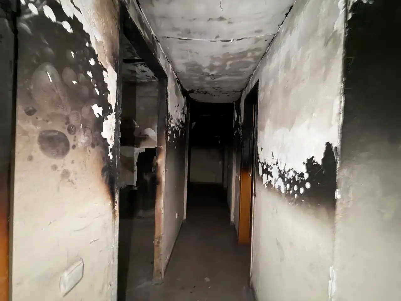 Appartamento con ascensore in vendita a Calle Andalucía, imagen 12