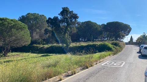 Foto 5 de Casa o xalet en venda a Carrer Mas Borinot, Residencial Blanes - Vistamar, Girona