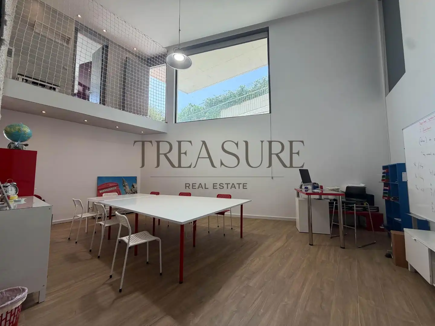 Detached house with terrace for sale in Calle ROMEROS C/G, imagen 20