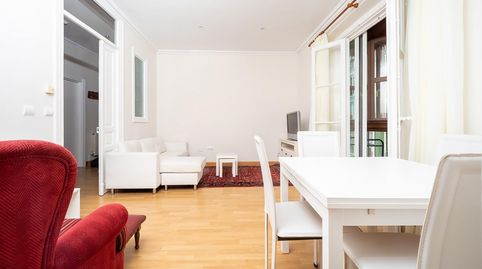 Photo 2 of Flat for rent in Santander - Calle Jesus Monasterio, Centro - Ayuntamiento, Santander