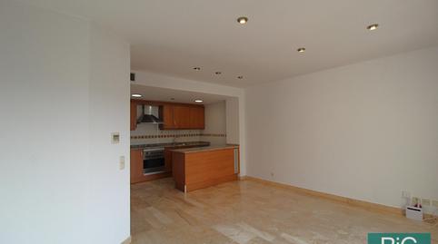 Foto 2 de Pis en venda a Eixample, Barcelona