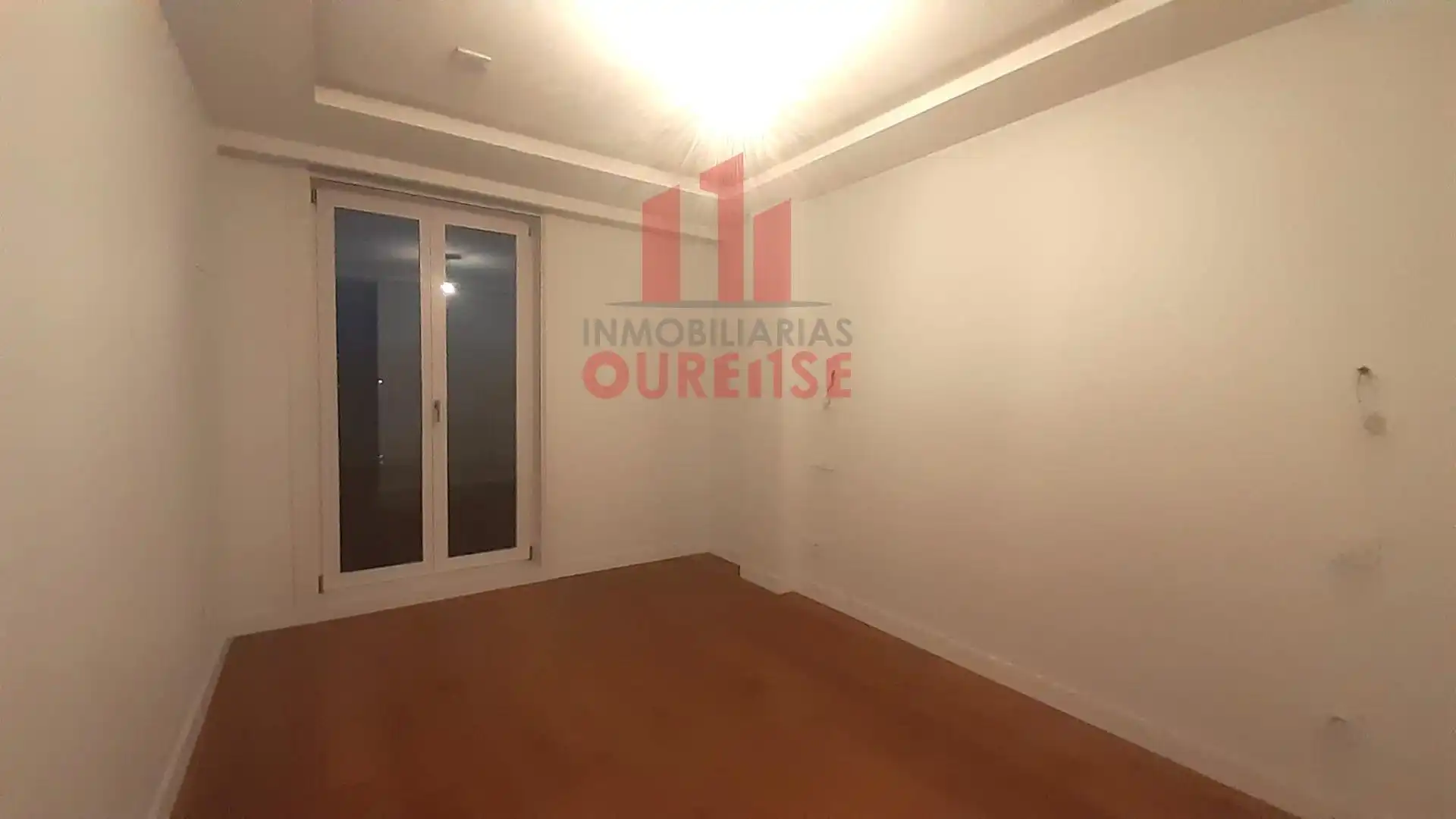Appartement avec ascenseur à vendre à Centro, imagen 8