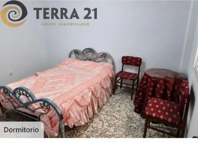 Appartamento con ascensore in vendita a San Ildefonso - Catedral, imagen 9